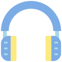 Application,Audio,Headphone,Mobile,Smartphone,Ui,User interface
